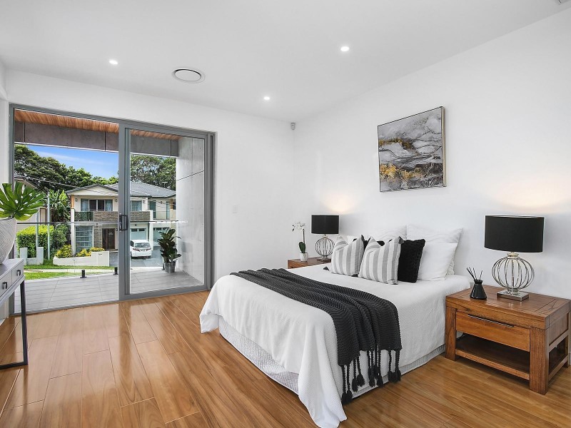 25A Valley Road, Epping NSW 2121