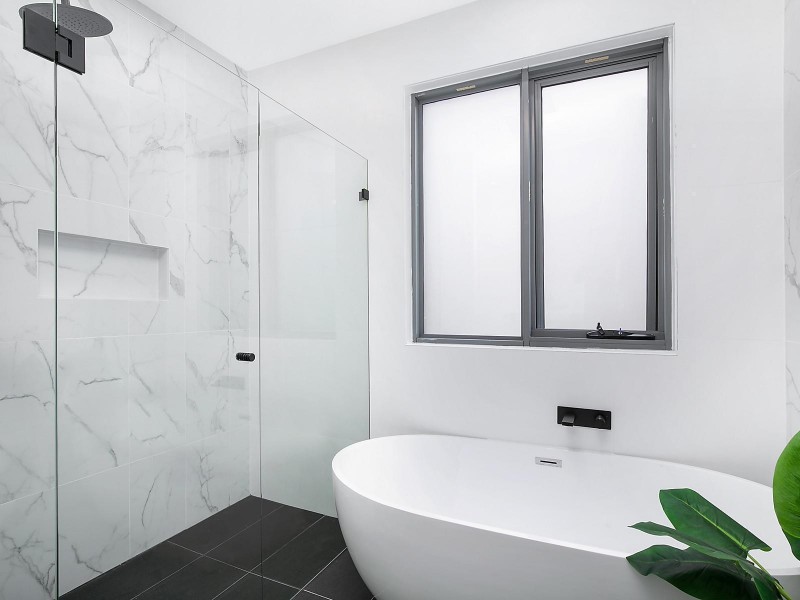 25A Valley Road, Epping NSW 2121