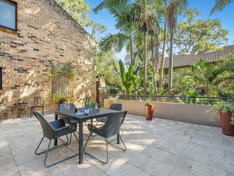 10/28 Busaco Road, Marsfield NSW 2122