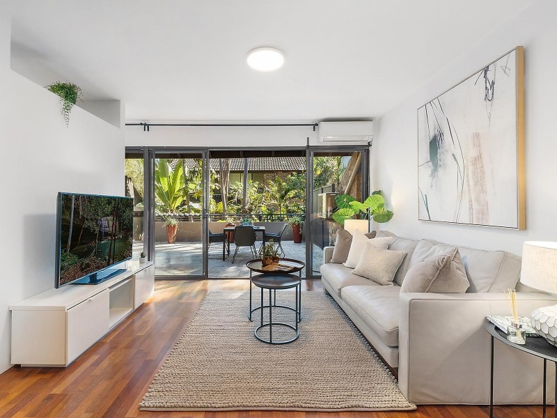 10/28 Busaco Road, Marsfield NSW 2122