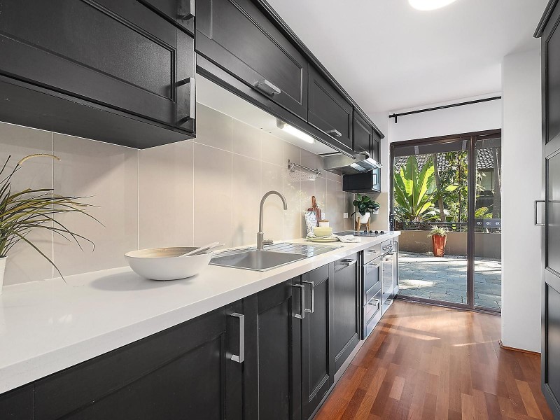 10/28 Busaco Road, Marsfield NSW 2122