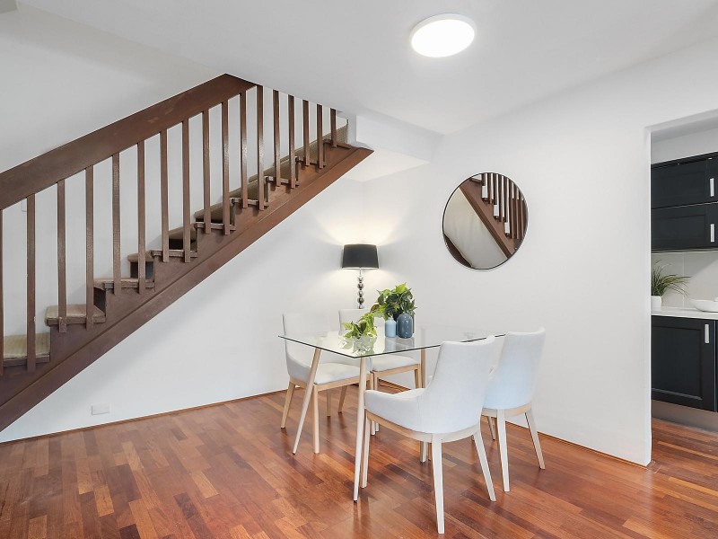 10/28 Busaco Road, Marsfield NSW 2122