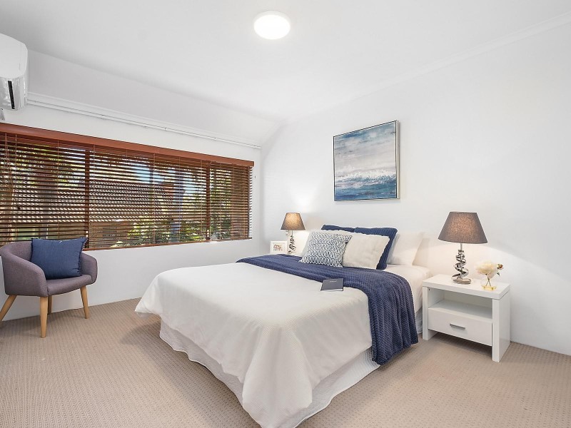 10/28 Busaco Road, Marsfield NSW 2122