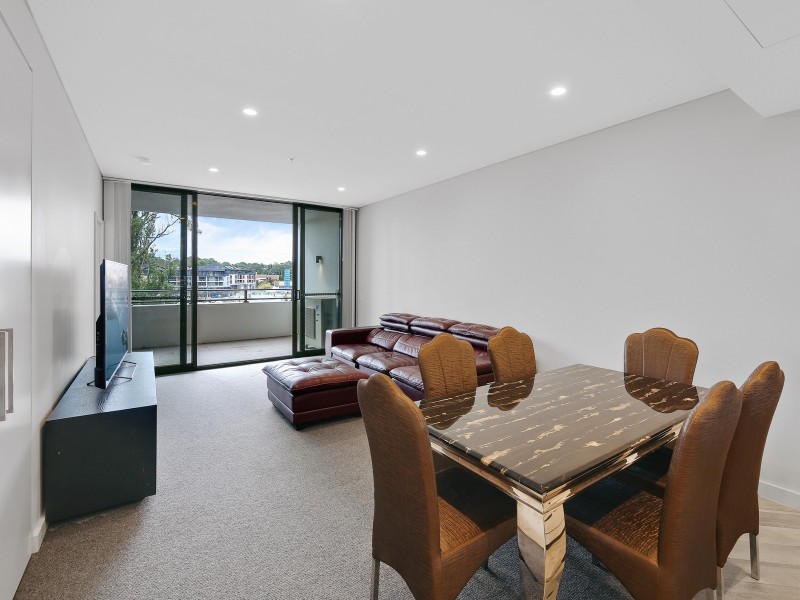 110/7 Rutledge Street, Eastwood NSW 2122