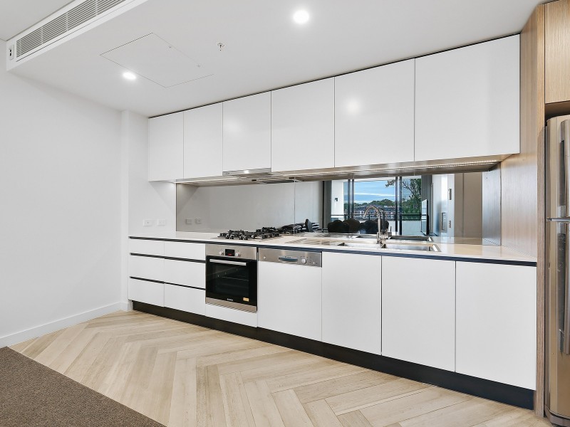 110/7 Rutledge Street, Eastwood NSW 2122