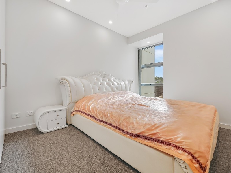 110/7 Rutledge Street, Eastwood NSW 2122