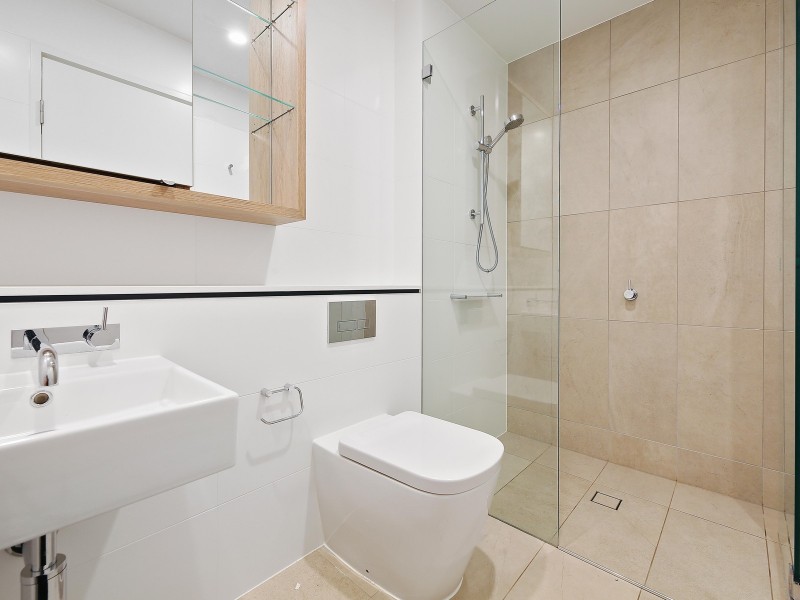 110/7 Rutledge Street, Eastwood NSW 2122