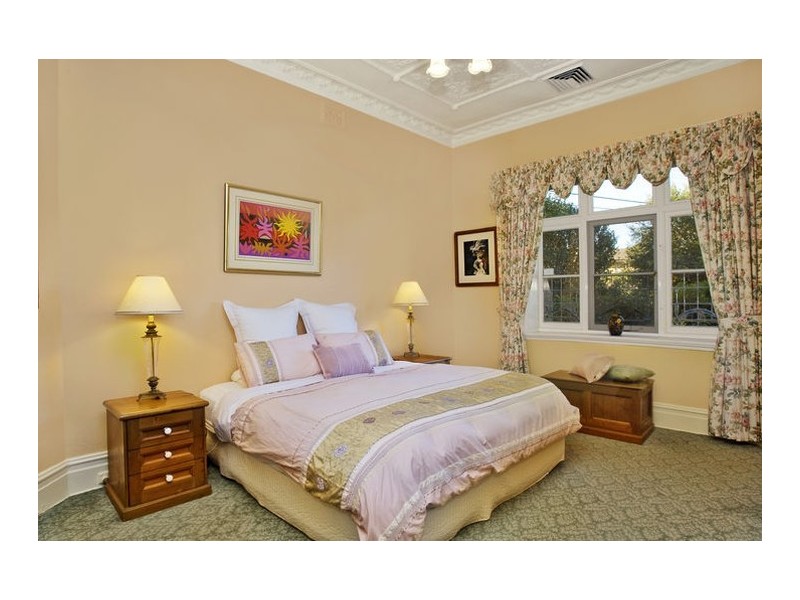 91 Eastwood Avenue, Epping NSW 2121