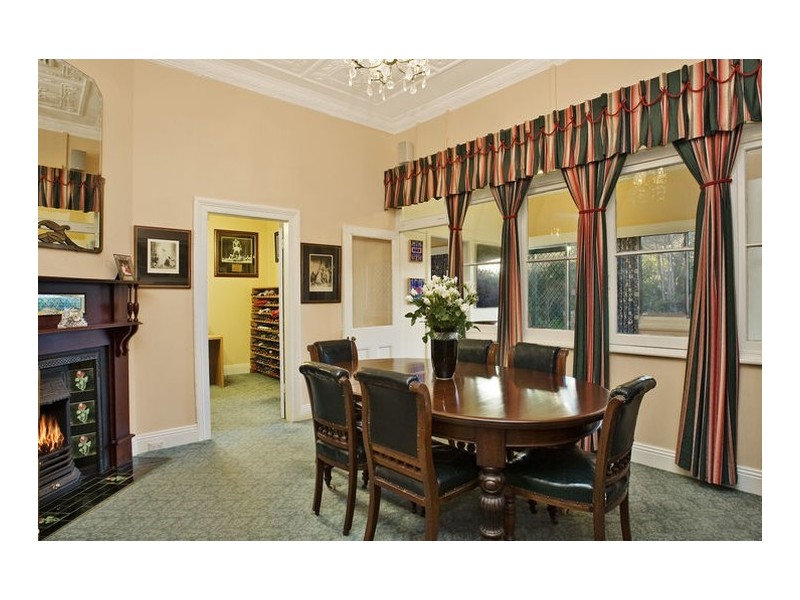 91 Eastwood Avenue, Epping NSW 2121