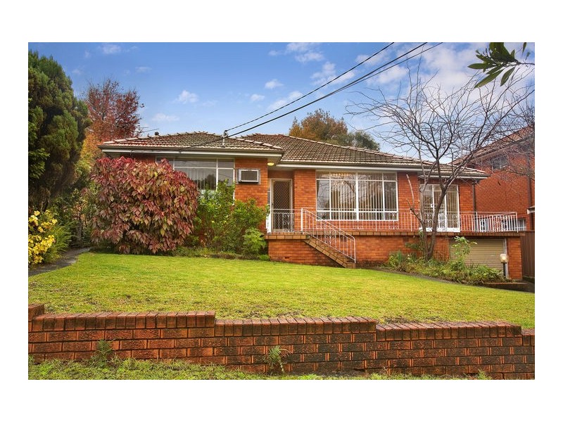 75 Kent Street, Epping NSW 2121