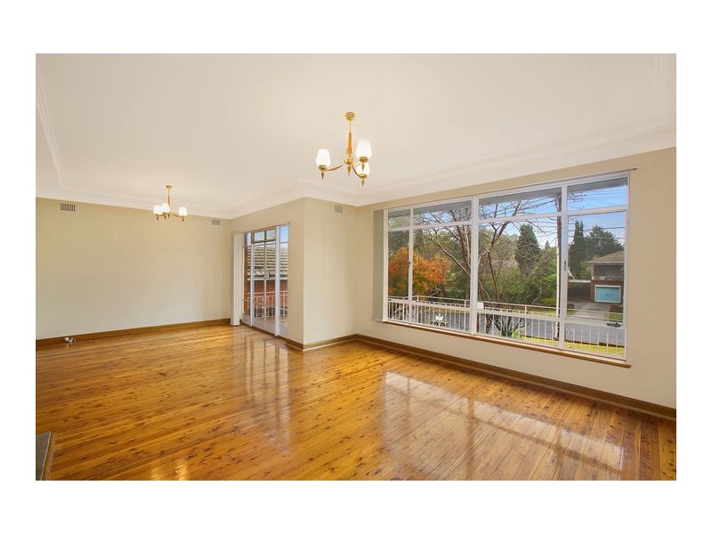 75 Kent Street, Epping NSW 2121