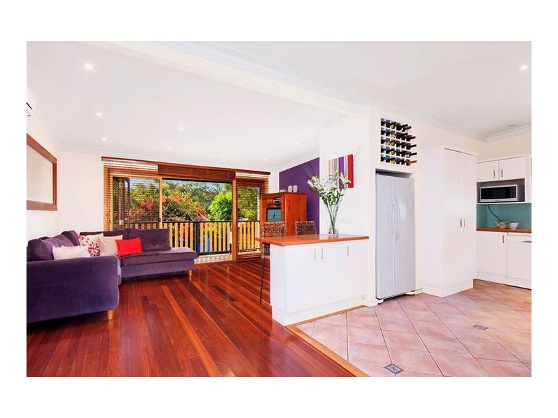 5 Vimiera Road, Eastwood NSW 2122