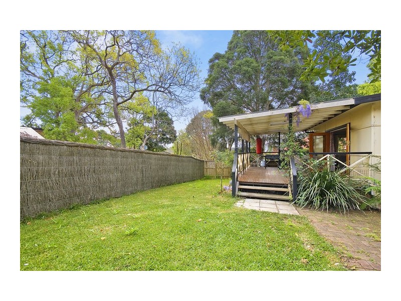 231 Midson Road, Epping NSW 2121