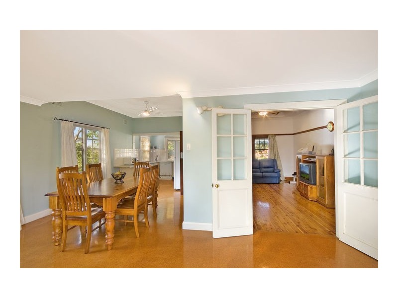 231 Midson Road, Epping NSW 2121