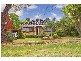 21 Wycombe Street, Epping NSW 2121
