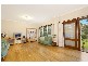21 Wycombe Street, Epping NSW 2121