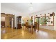 21 Wycombe Street, Epping NSW 2121