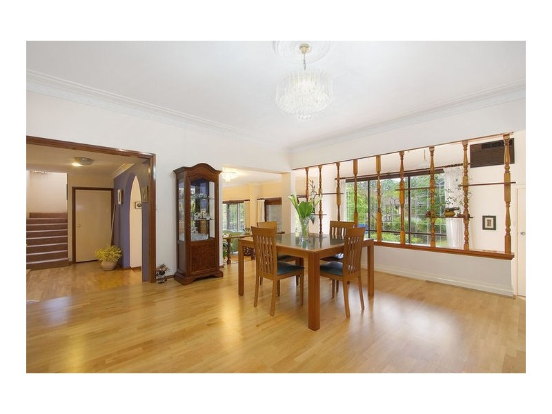 21 Wycombe Street, Epping NSW 2121
