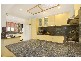 21 Wycombe Street, Epping NSW 2121
