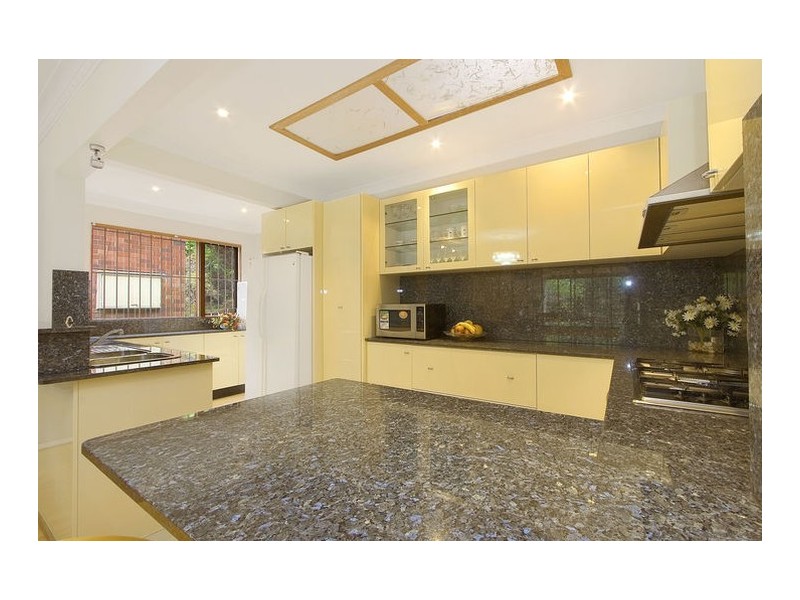 21 Wycombe Street, Epping NSW 2121