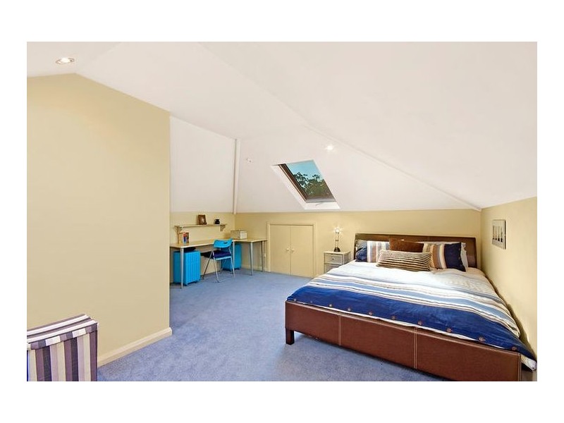 21 George Street, Epping NSW 2121