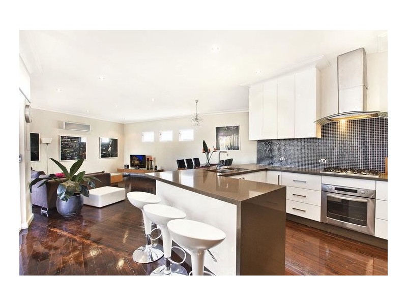 31 Dent Street, Epping NSW 2121