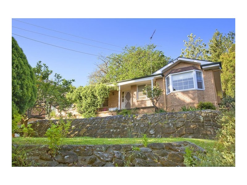 64 Dandarbong Avenue, Carlingford NSW 2118