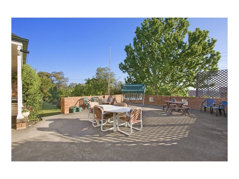 64 Dandarbong Avenue, Carlingford NSW 2118