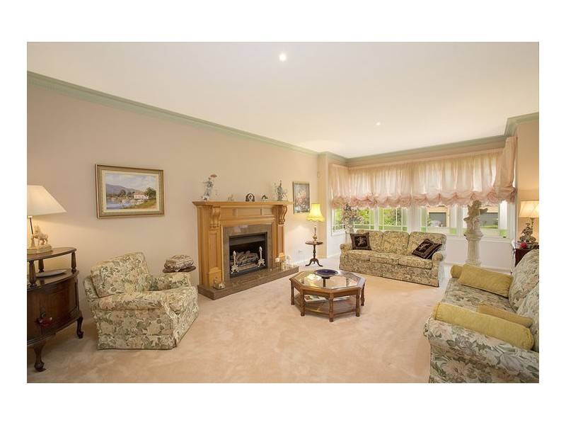 25  Larissa Avenue, West Pennant Hills NSW 2125