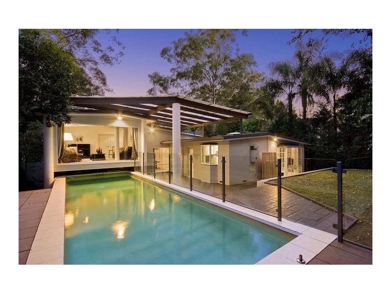 3 Lancaster Avenue, Beecroft NSW 2119