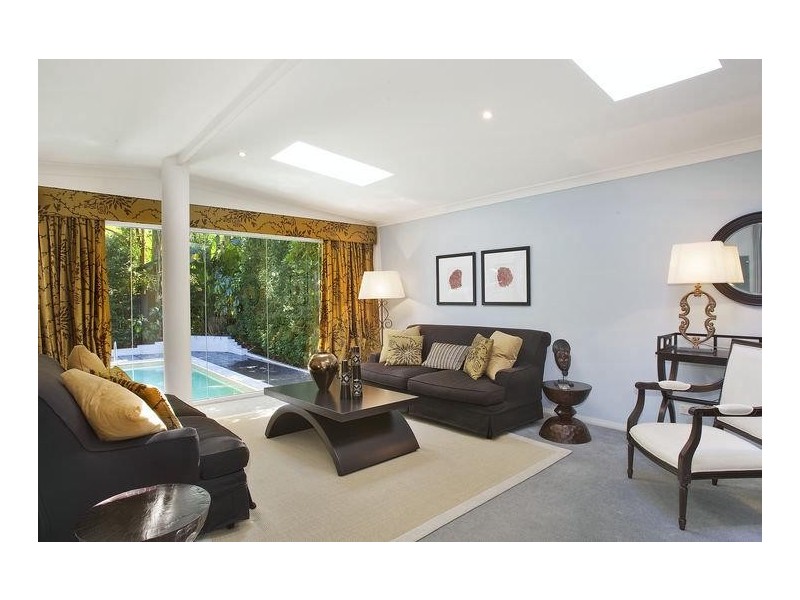 3 Lancaster Avenue, Beecroft NSW 2119