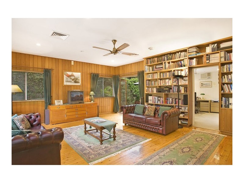 67 Boronia Place, Cheltenham NSW 2119