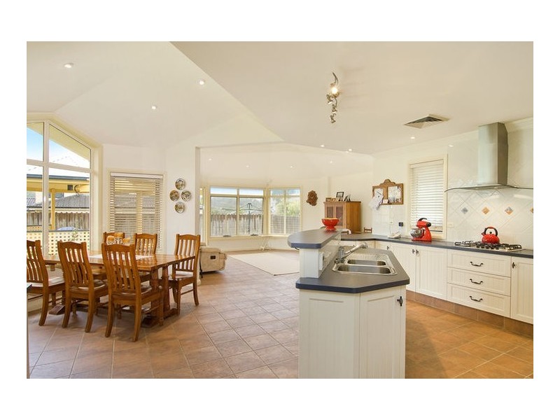 111 Milford Drive, Rouse Hill NSW 2155