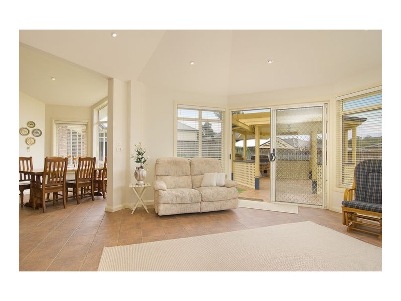 111 Milford Drive, Rouse Hill NSW 2155