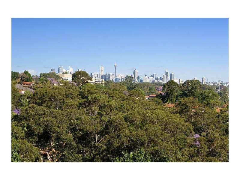 21 Fifth Avenue, Denistone NSW 2114
