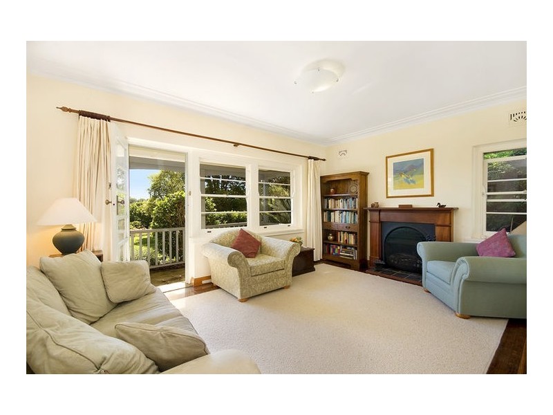 21 Fifth Avenue, Denistone NSW 2114