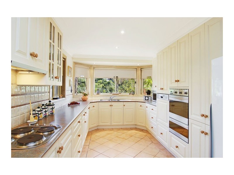 15 Patriot Place, Rouse Hill NSW 2155