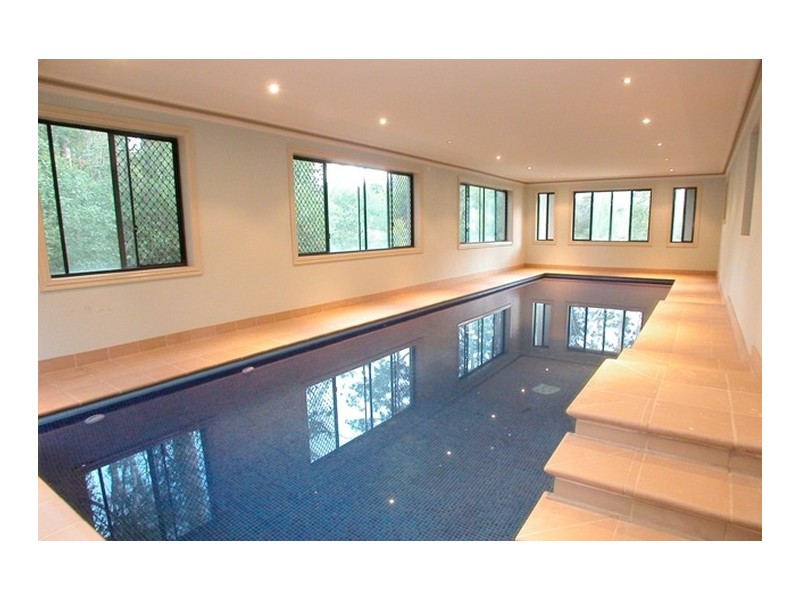 9 Hoop Pine Place, West Pennant Hills NSW 2125