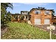 6 Ridgetop Place, Dural NSW 2158