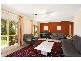 6 Ridgetop Place, Dural NSW 2158