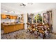 6 Ridgetop Place, Dural NSW 2158