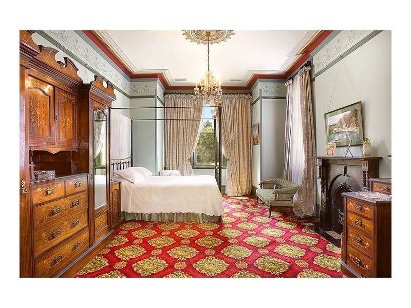 29 Bevan Place, Carlingford NSW 2118