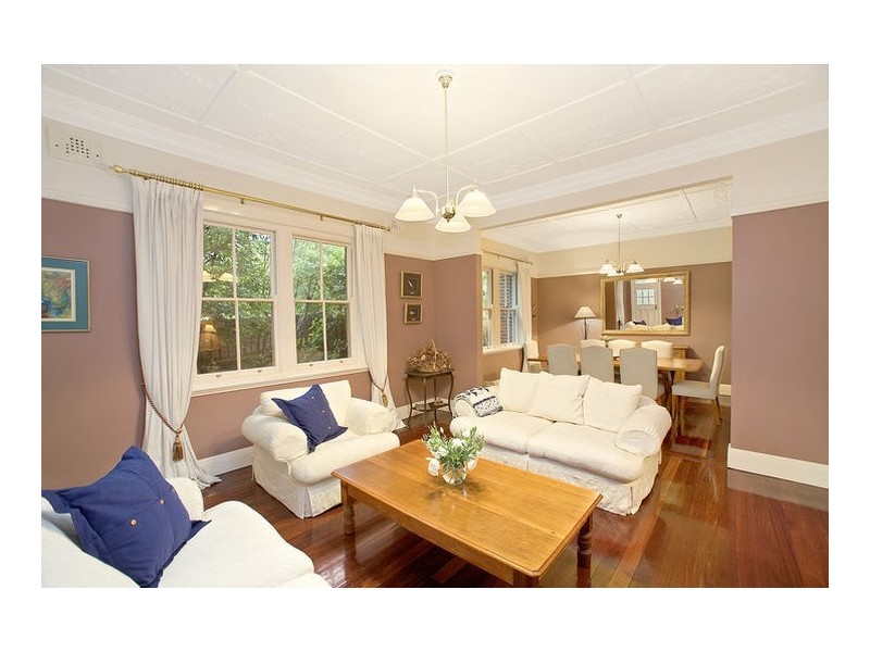 23 Wingate Avenue, Eastwood NSW 2122