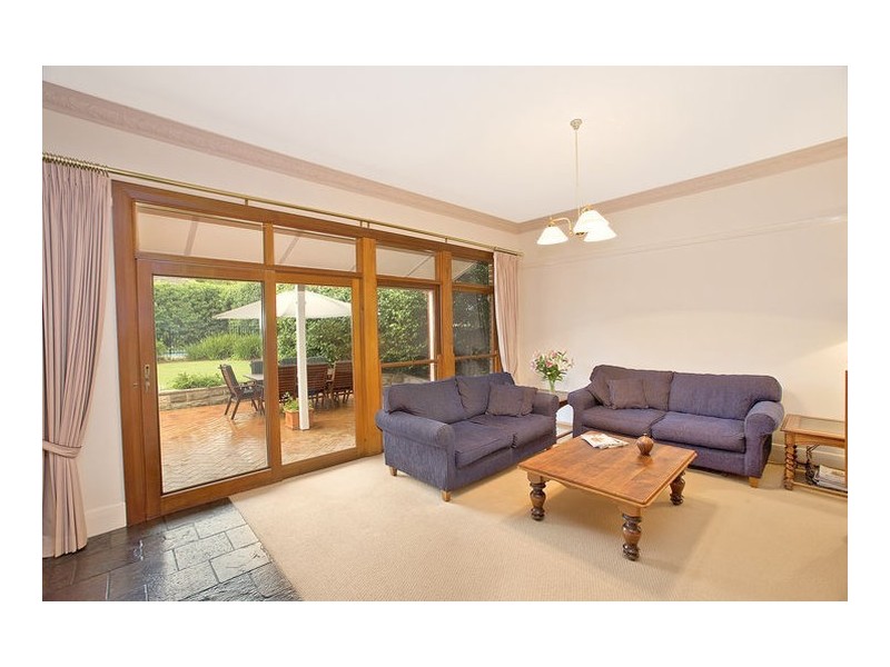 23 Wingate Avenue, Eastwood NSW 2122