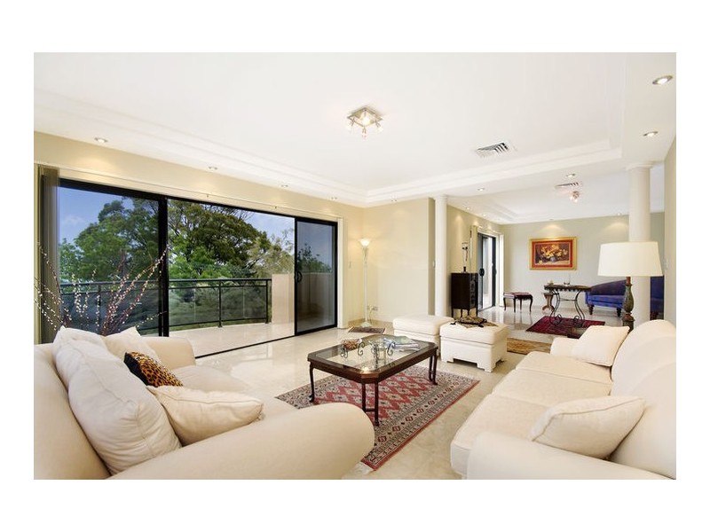 139 Melwood Avenue, Killarney Heights NSW 2087