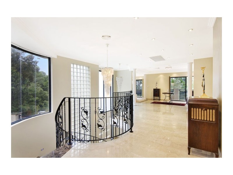 139 Melwood Avenue, Killarney Heights NSW 2087