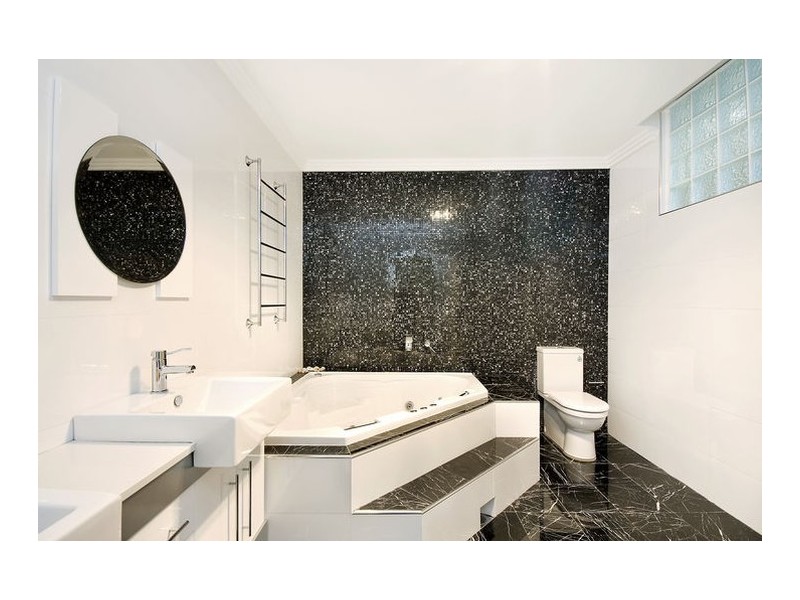 139 Melwood Avenue, Killarney Heights NSW 2087