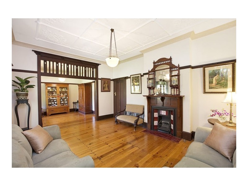 14 Grandview Parade, Epping NSW 2121