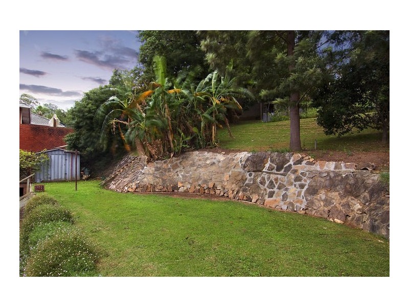 64 Dandarbong Avenue, Carlingford NSW 2118