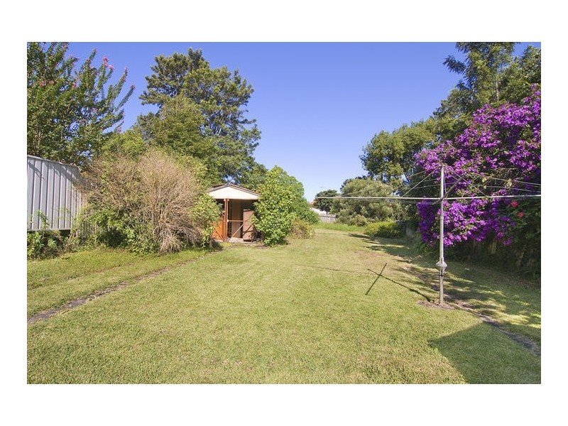 8 Forster Street, West Ryde NSW 2114